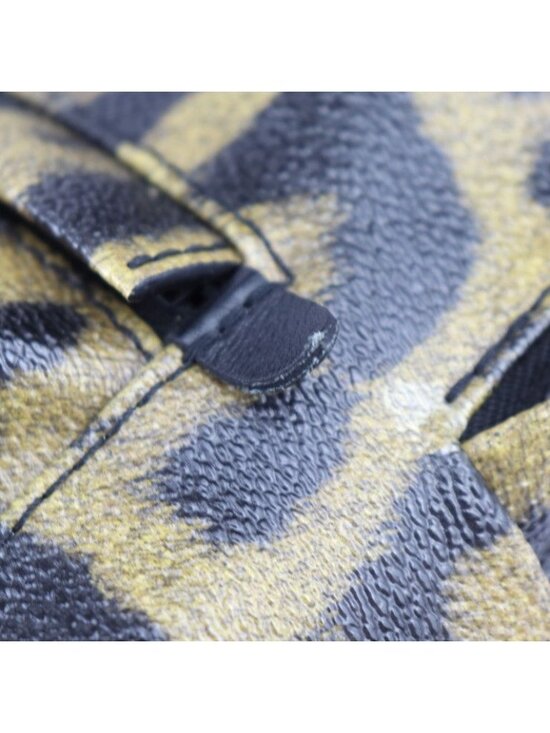 Louis Vuitton Palm Springs Backpack PM Daypack Leather main image 5